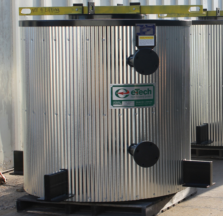Circular_Economizer3 Circular_Economizer3
