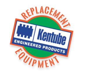 kentube replacement