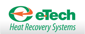 e-tech_logo e-tech_logo